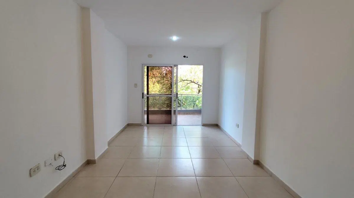Departamento 2 dorm. en Venta en macrocentro Rcia. 2