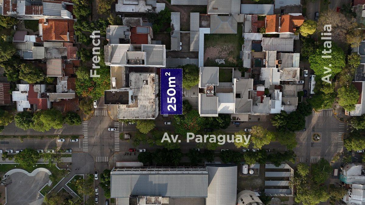 Imagen de la propiedad