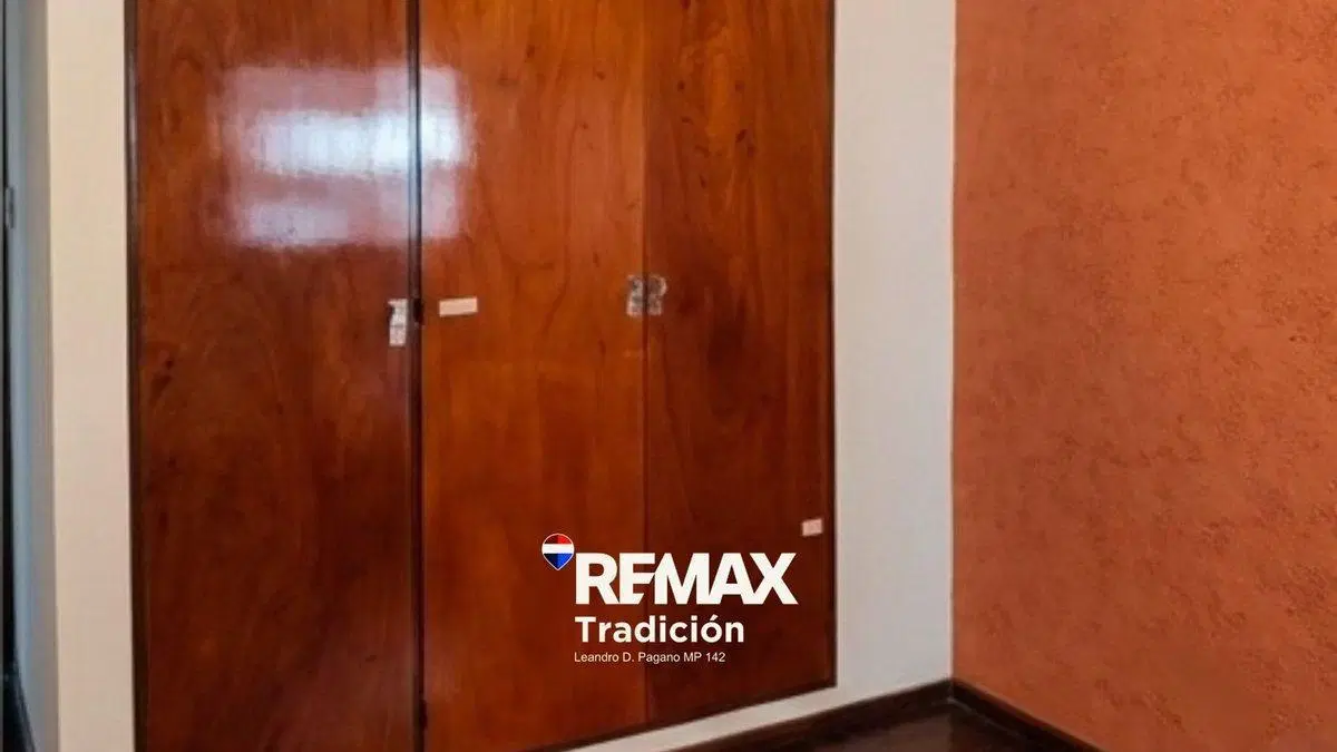 DEPARTAMENTOS de  1 DOR.  INCONE -Macrocentro 3