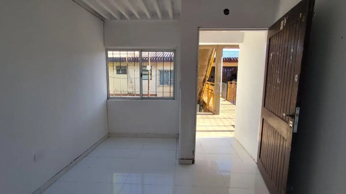 Departamento 3 dorm. en Venta en Barrio España.- 2