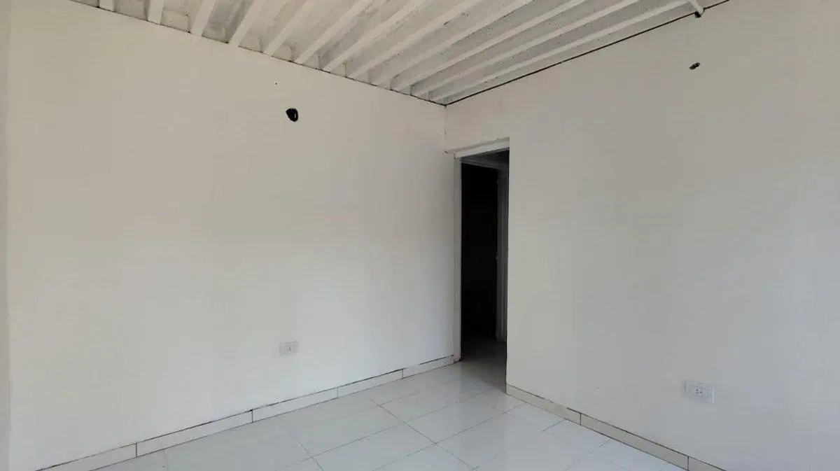 Departamento 3 dorm. en Venta en Barrio España.- 5