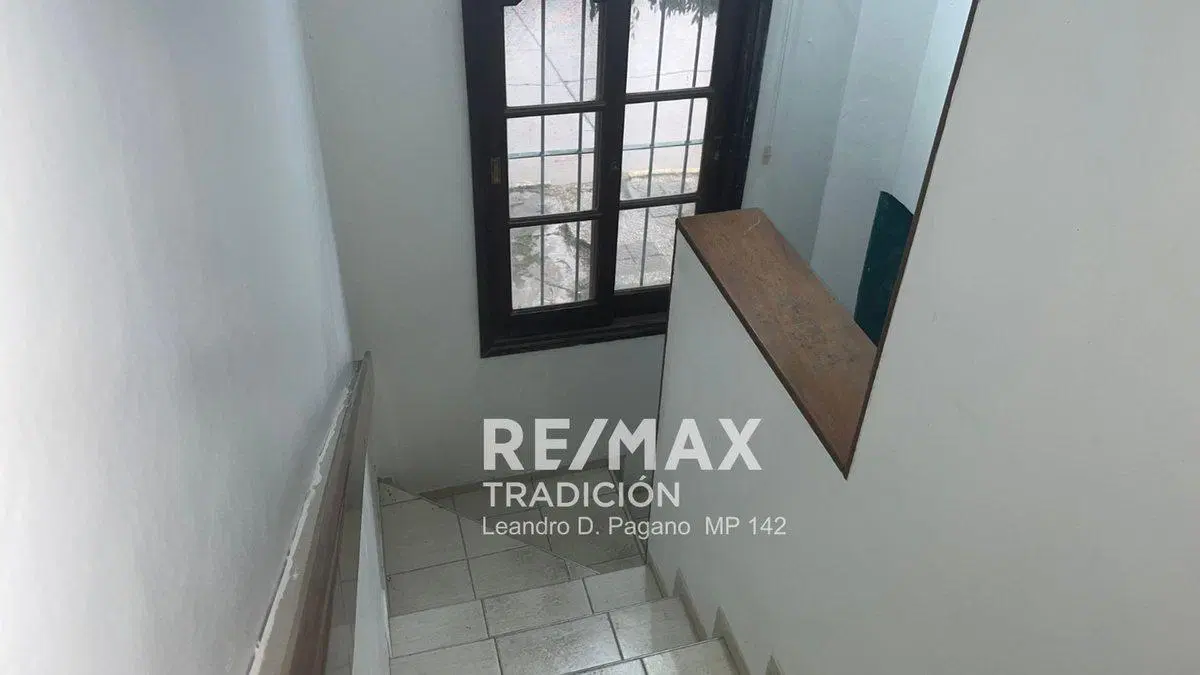 VENTA CASA DÚPLEX- EN ESQUINA, MACROCENTRO 4