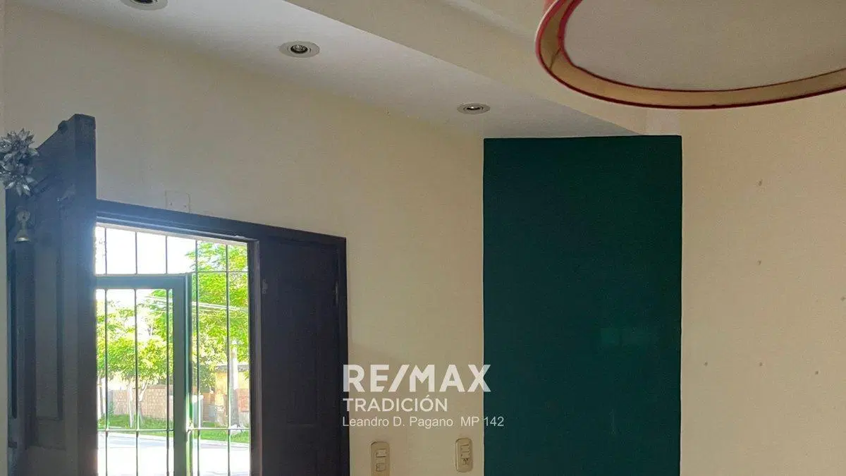 VENTA CASA DÚPLEX- EN ESQUINA, MACROCENTRO 3