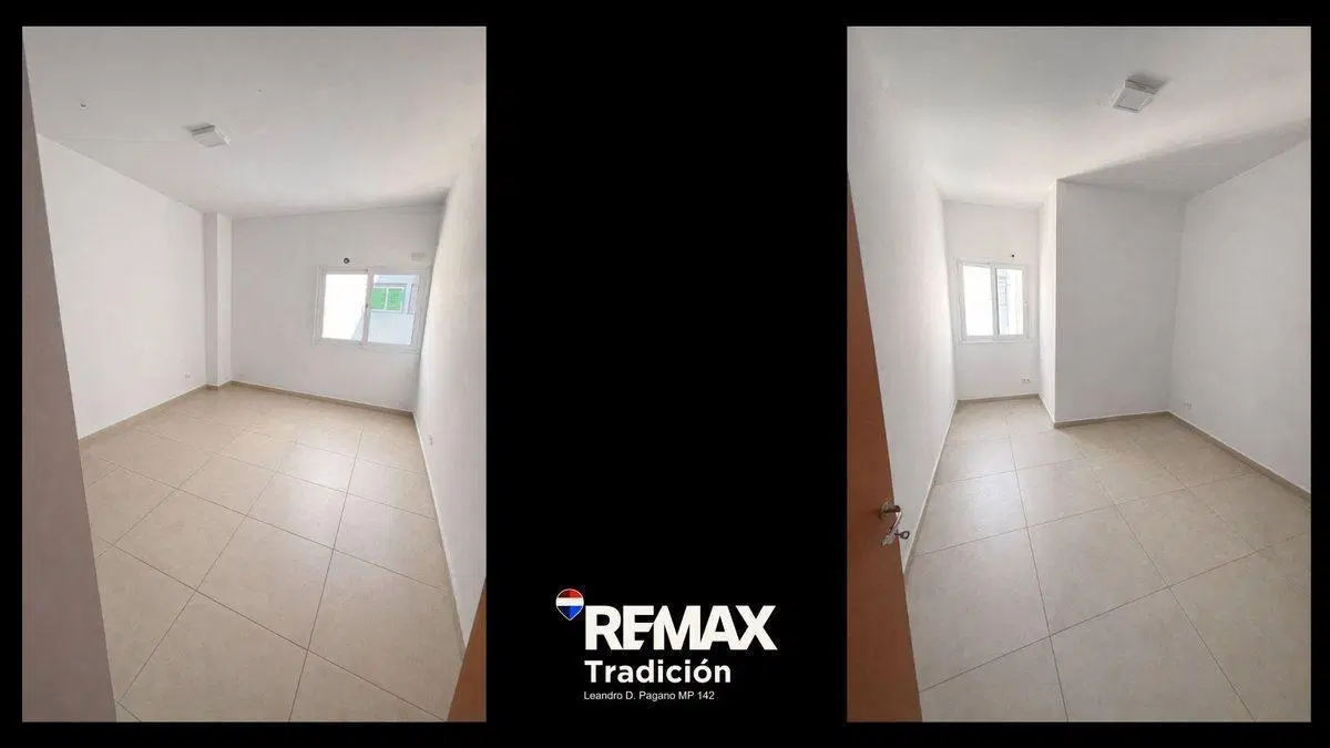 Departamento Venta Microcentro Resistencia 3 dorm 5