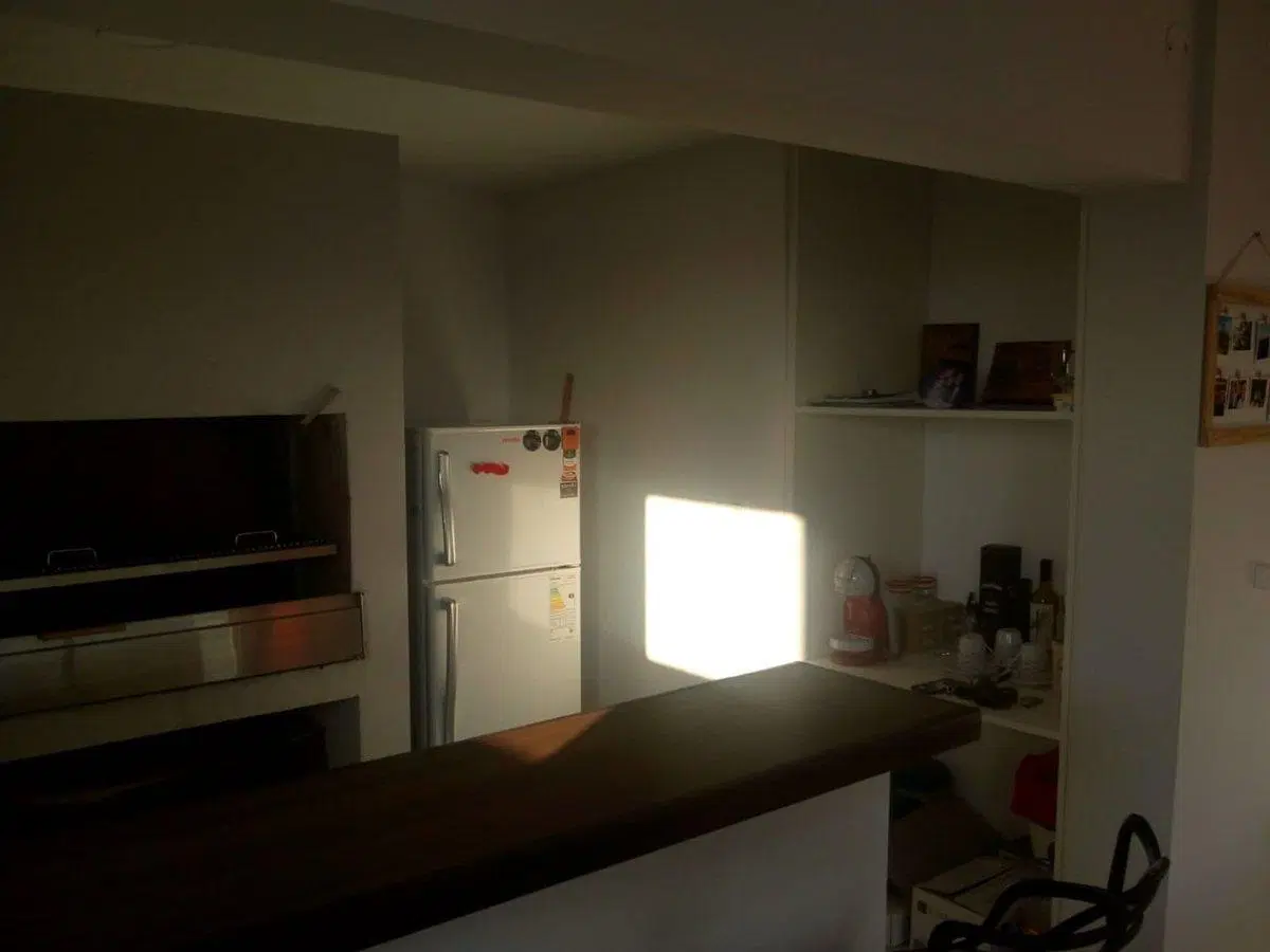 Departamento en Venta con terraza en Resistencia.- 2