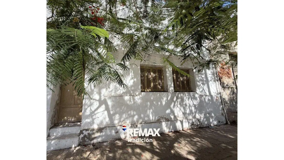 Propiedad comercial en venta – Centro Sáenz Peña 3