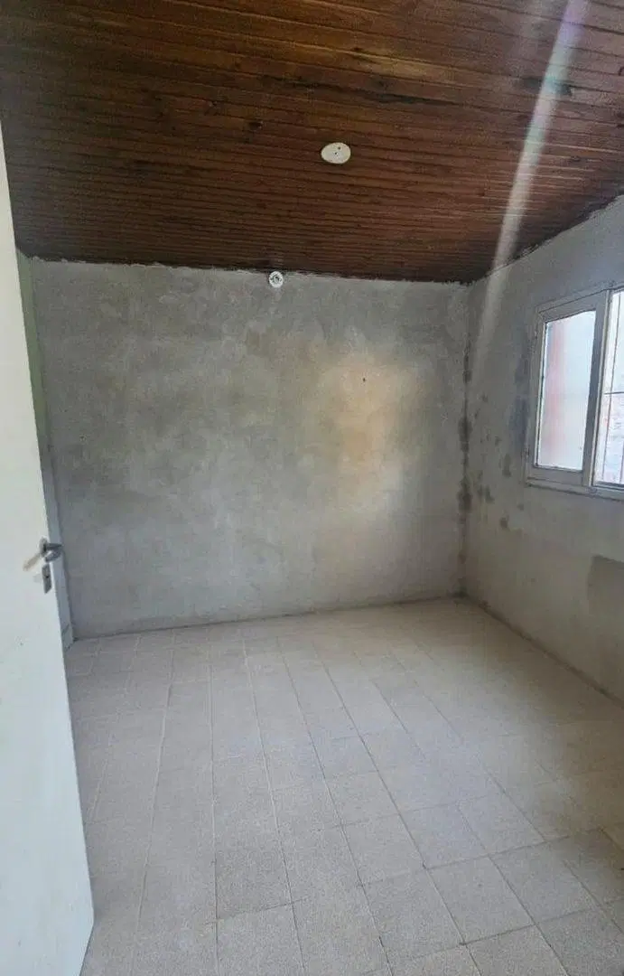 CASA EN VENTA -  Apta a crédito 5