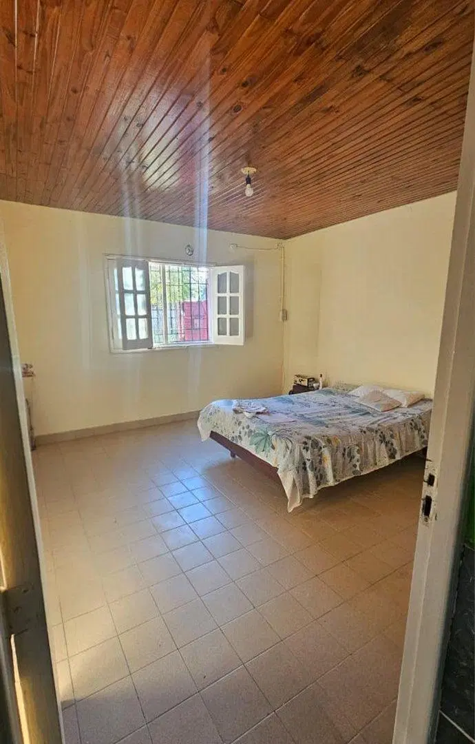 CASA EN VENTA -  Apta a crédito 2