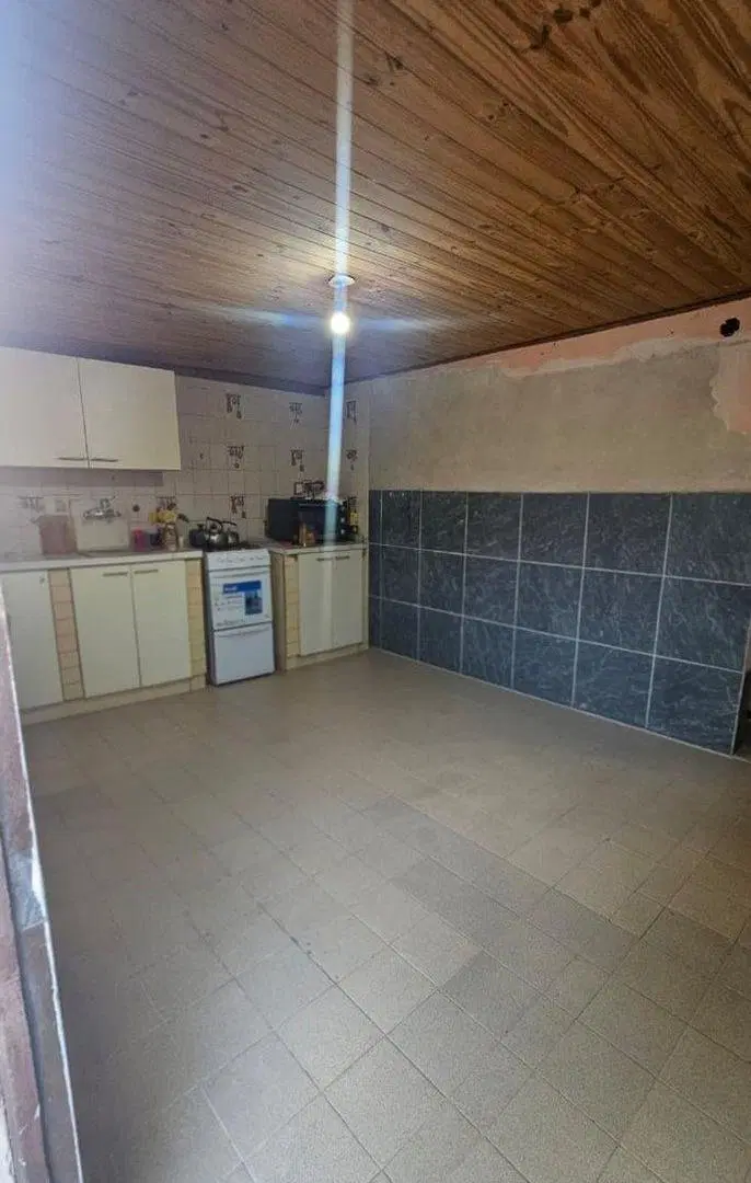 CASA EN VENTA -  Apta a crédito 4