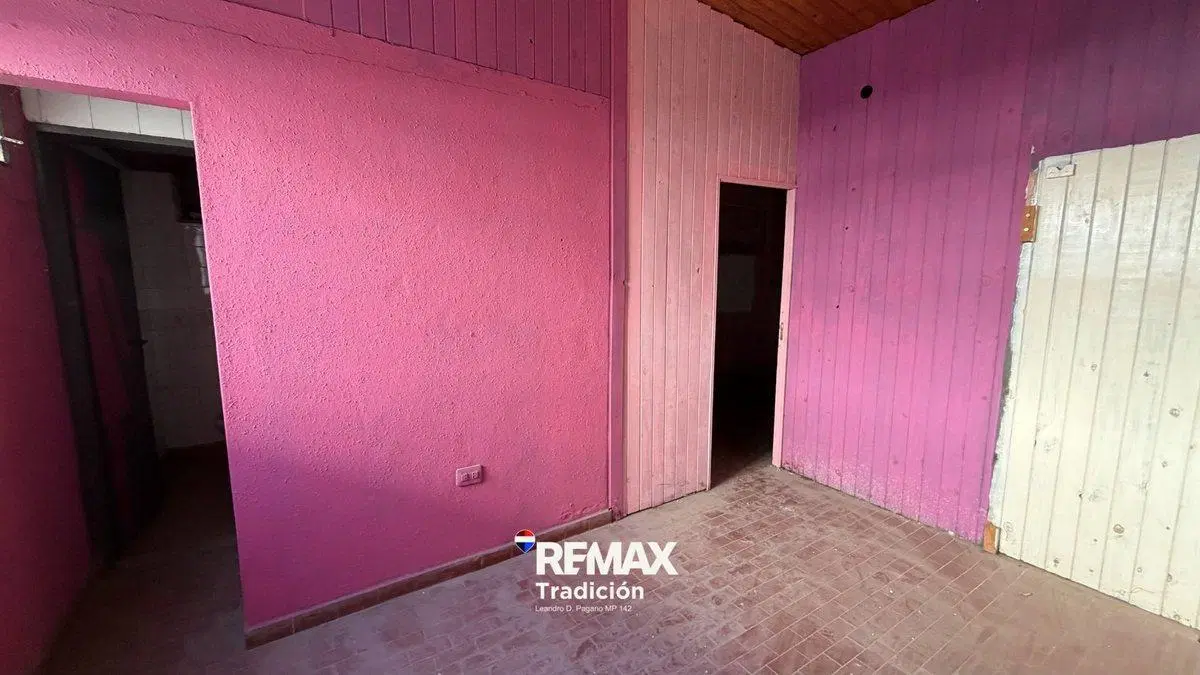 Local comercial en venta – Arturo Illia – 1750 m² 2