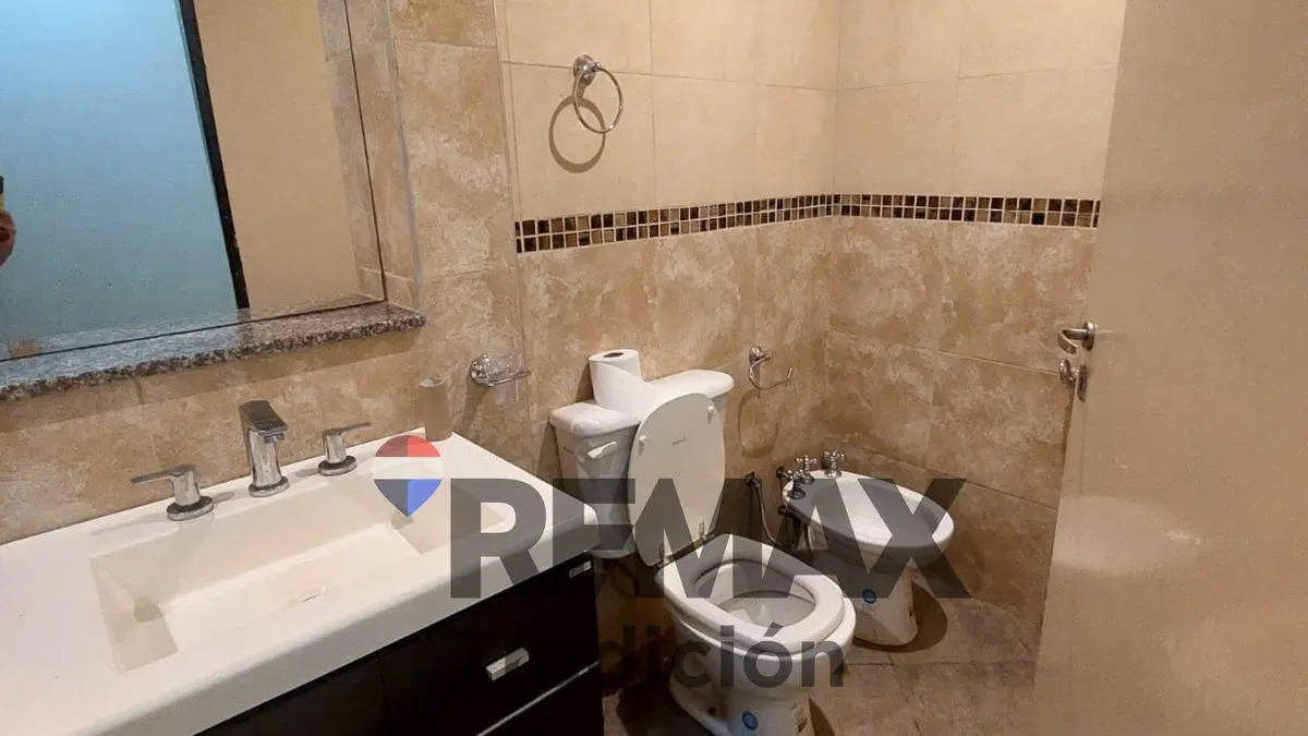 Venta Casa  Premium 4 Dormitorios. Resistencia 4