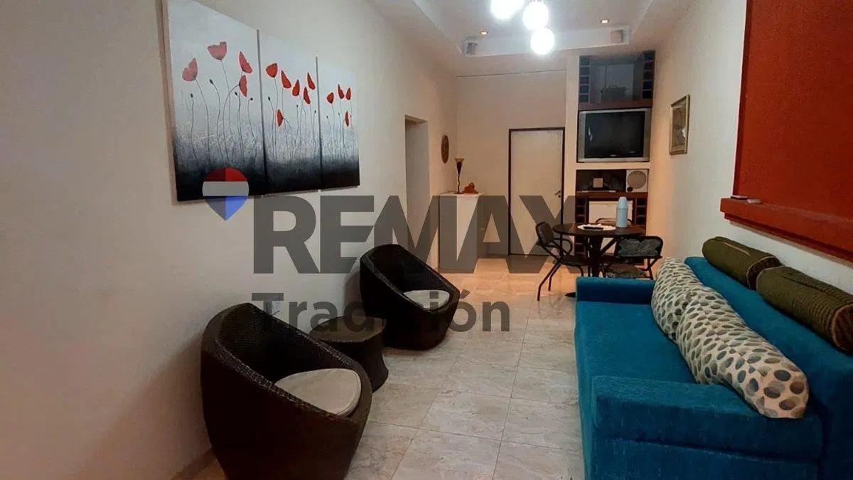 Venta Casa  Premium 4 Dormitorios. Resistencia 5