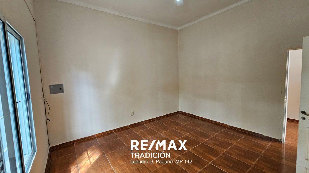 Casa Venta 3 Dorm Centro Resistencia