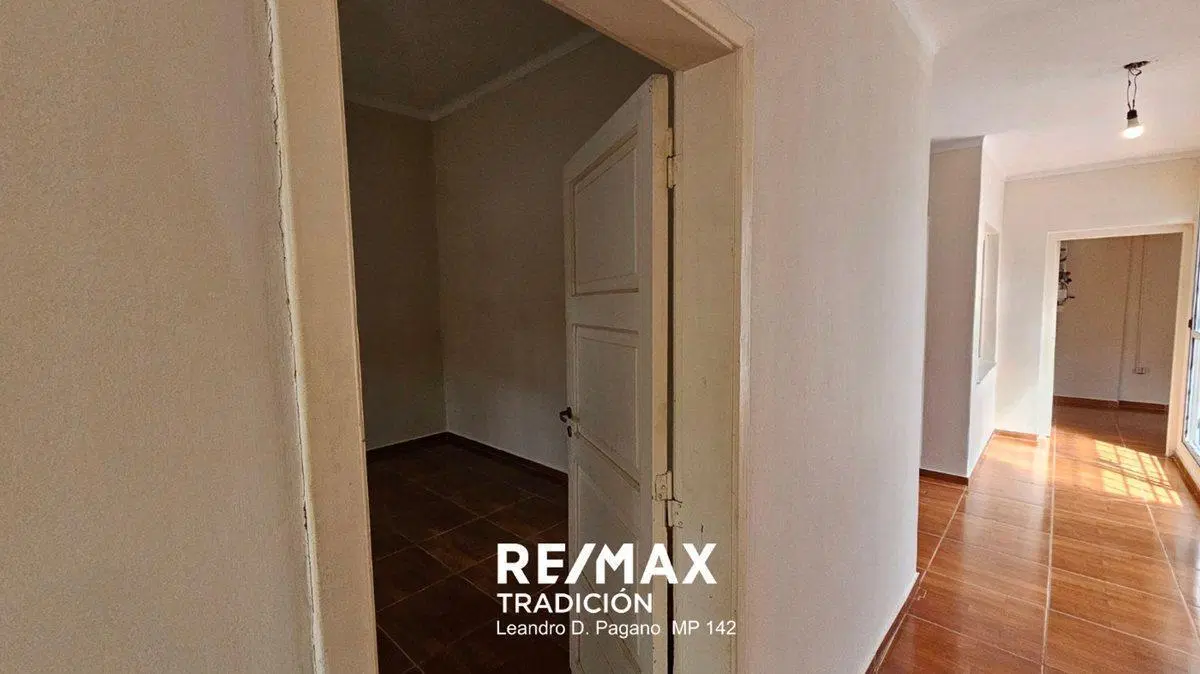 Casa Venta 3 Dorm Centro Resistencia 3