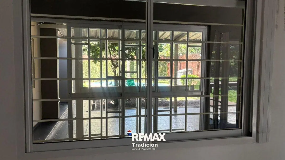 Venta casa 4 ambientes Margarita Belén 2