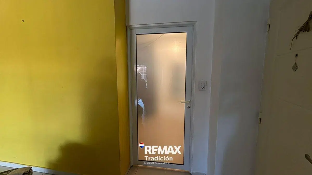 Venta casa 4 ambientes Margarita Belén 5