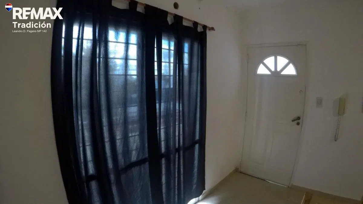3 DEPARTAMENTOS EN VENTA ZONA IDEAL INVERSION 4