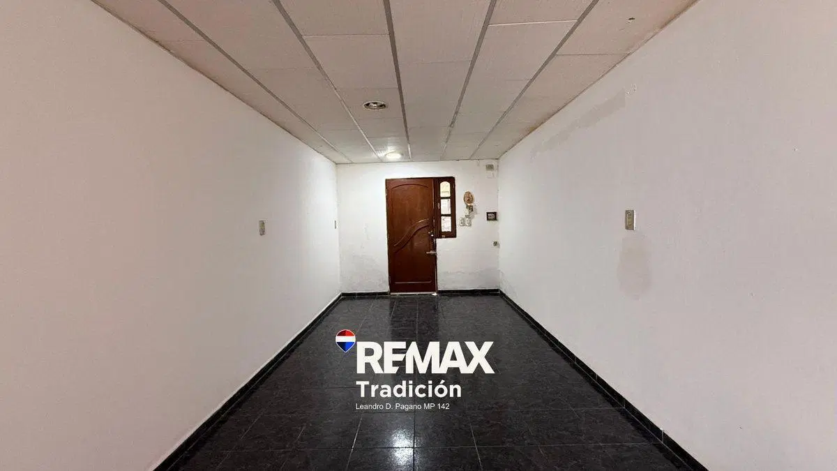 CASA 3 DORMITORIOS -VENTA RESISTENCIA CON COCHERA 4