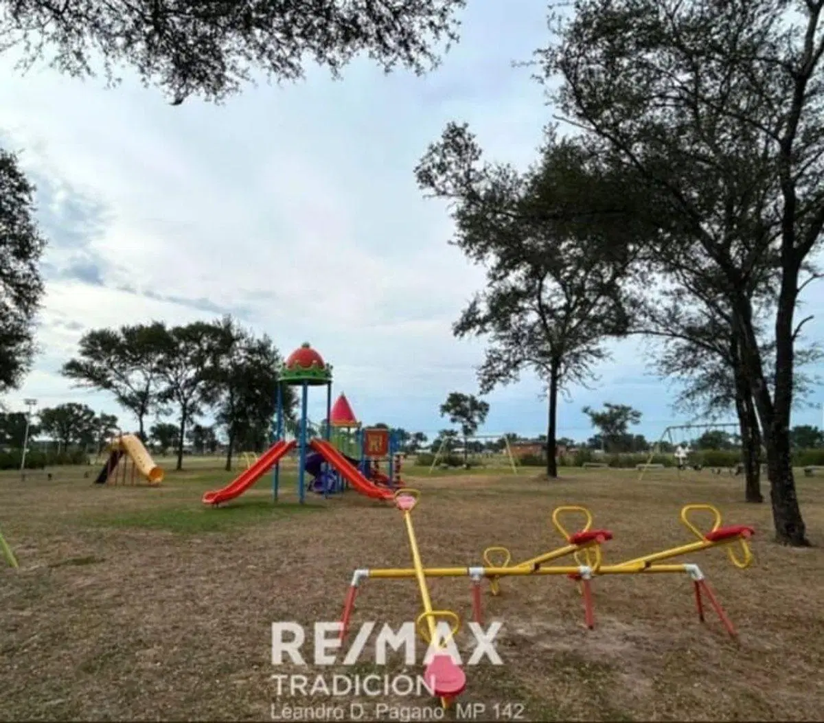 Venta Terrenos La Mansa Colonia Popular 3