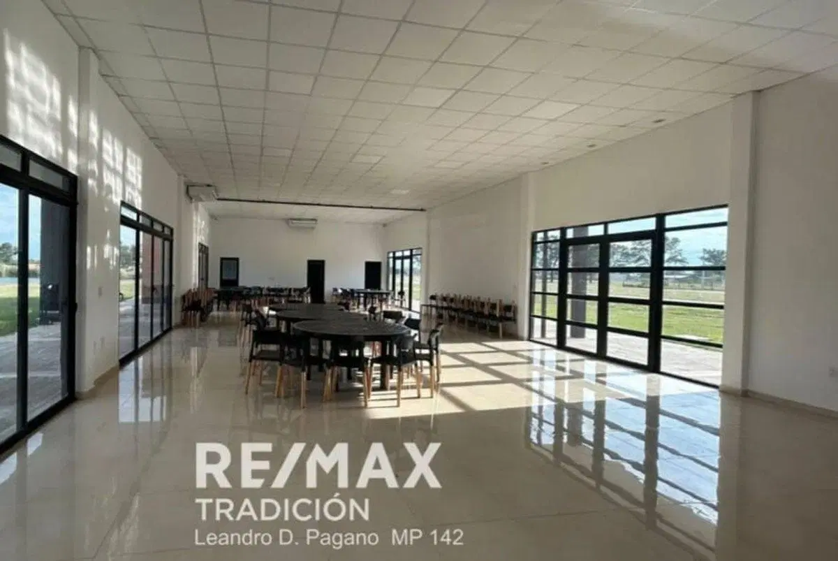 Venta Terrenos La Mansa Colonia Popular 4