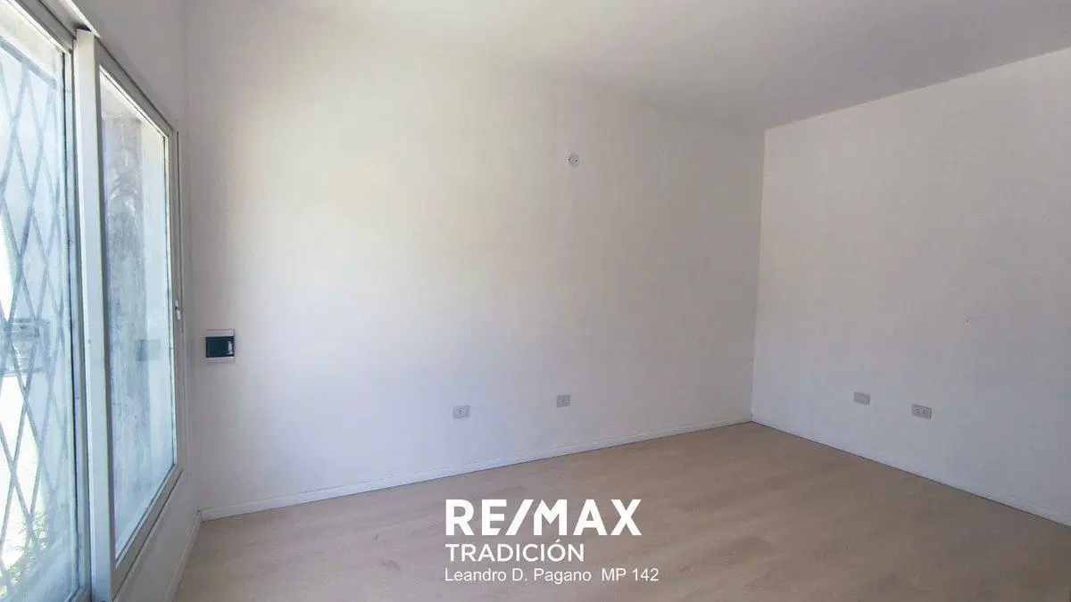 Casa Venta 2 dorm Macrocentro 2