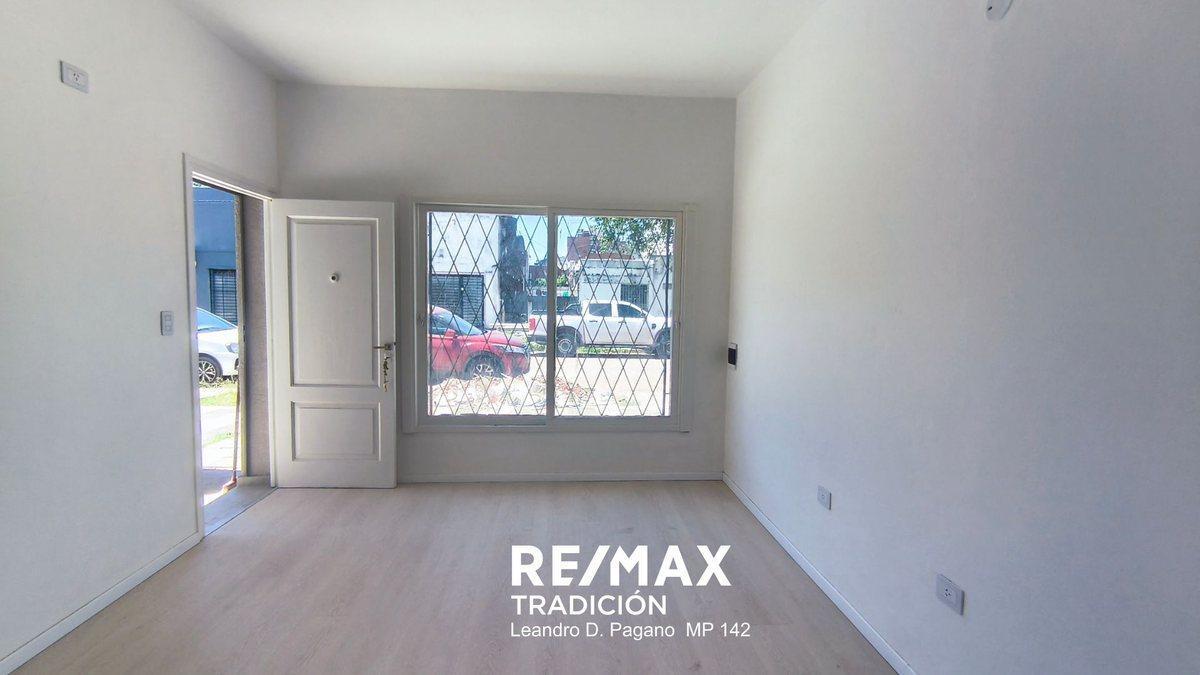 Casa Venta 2 dorm Macrocentro