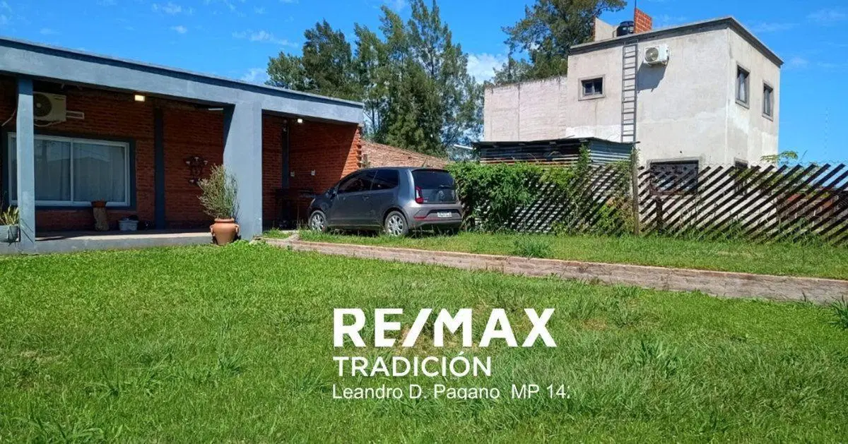 VENTA CASA QUINCHO PUERTO TIROL 3
