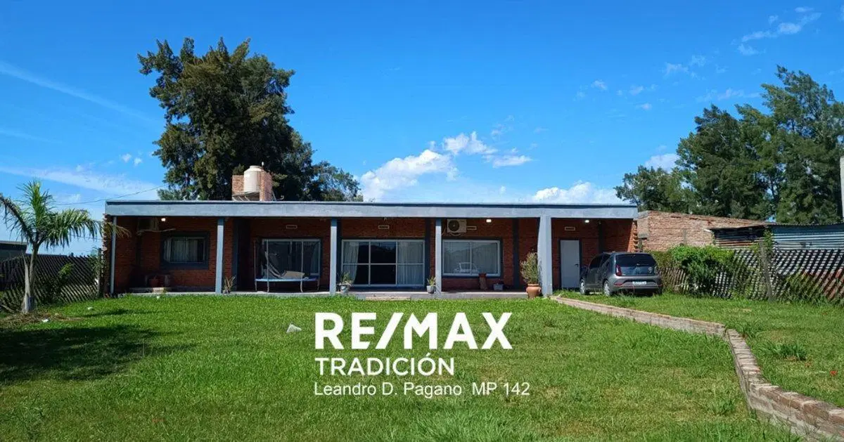VENTA CASA QUINCHO PUERTO TIROL 5