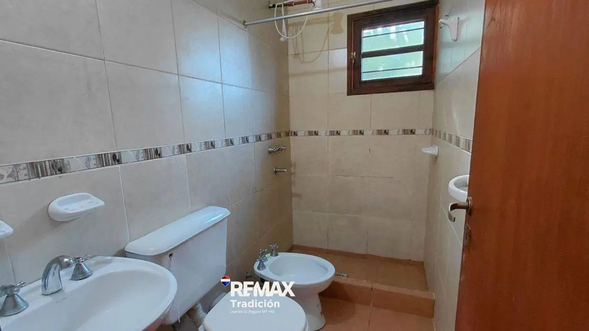 casa en venta en barrio legislativo con 2 hab/coch 5