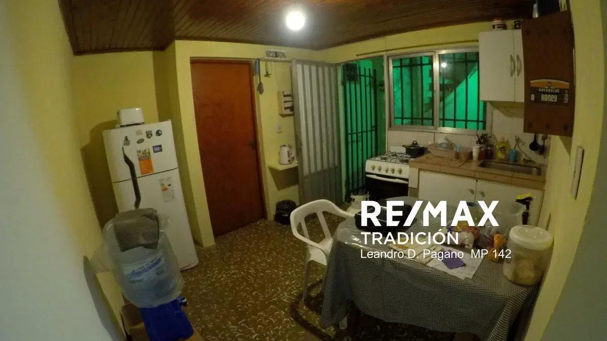 PH EN VENTA CENTRO DE SAENZ PEÑA 5