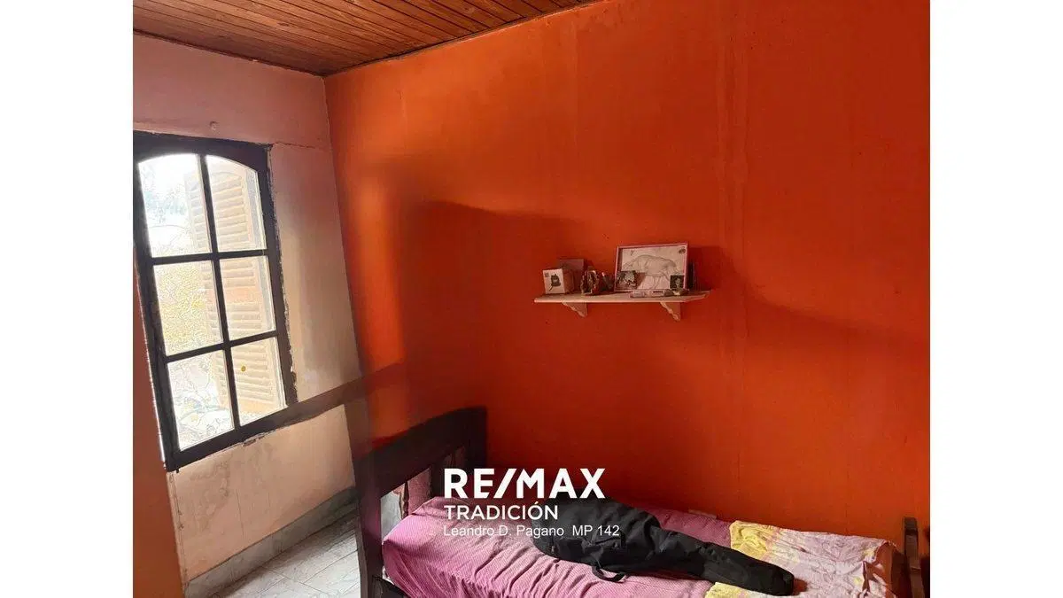 Dúplex en Venta - 4 dorm San Cayetano, Resistencia 2