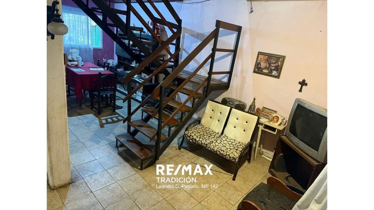 Dúplex en Venta - 4 dorm San Cayetano, Resistencia 4