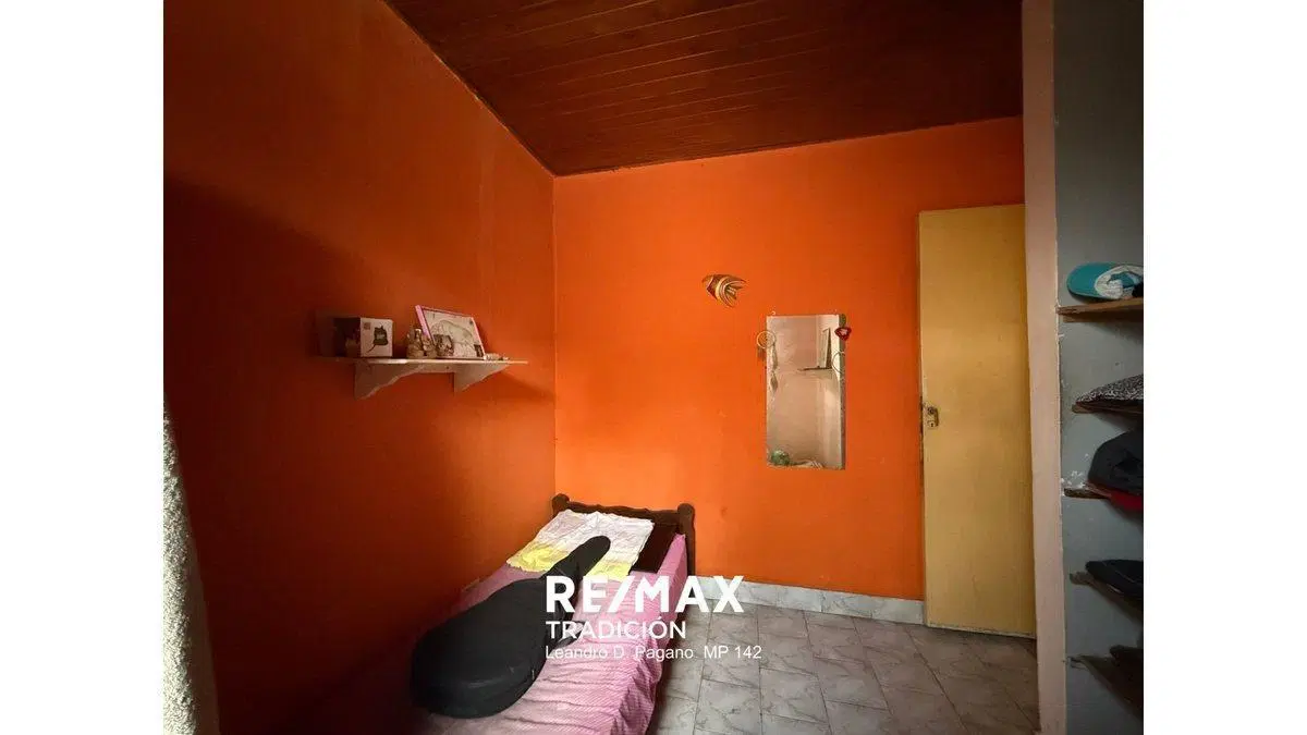 Dúplex en Venta - 4 dorm San Cayetano, Resistencia 5