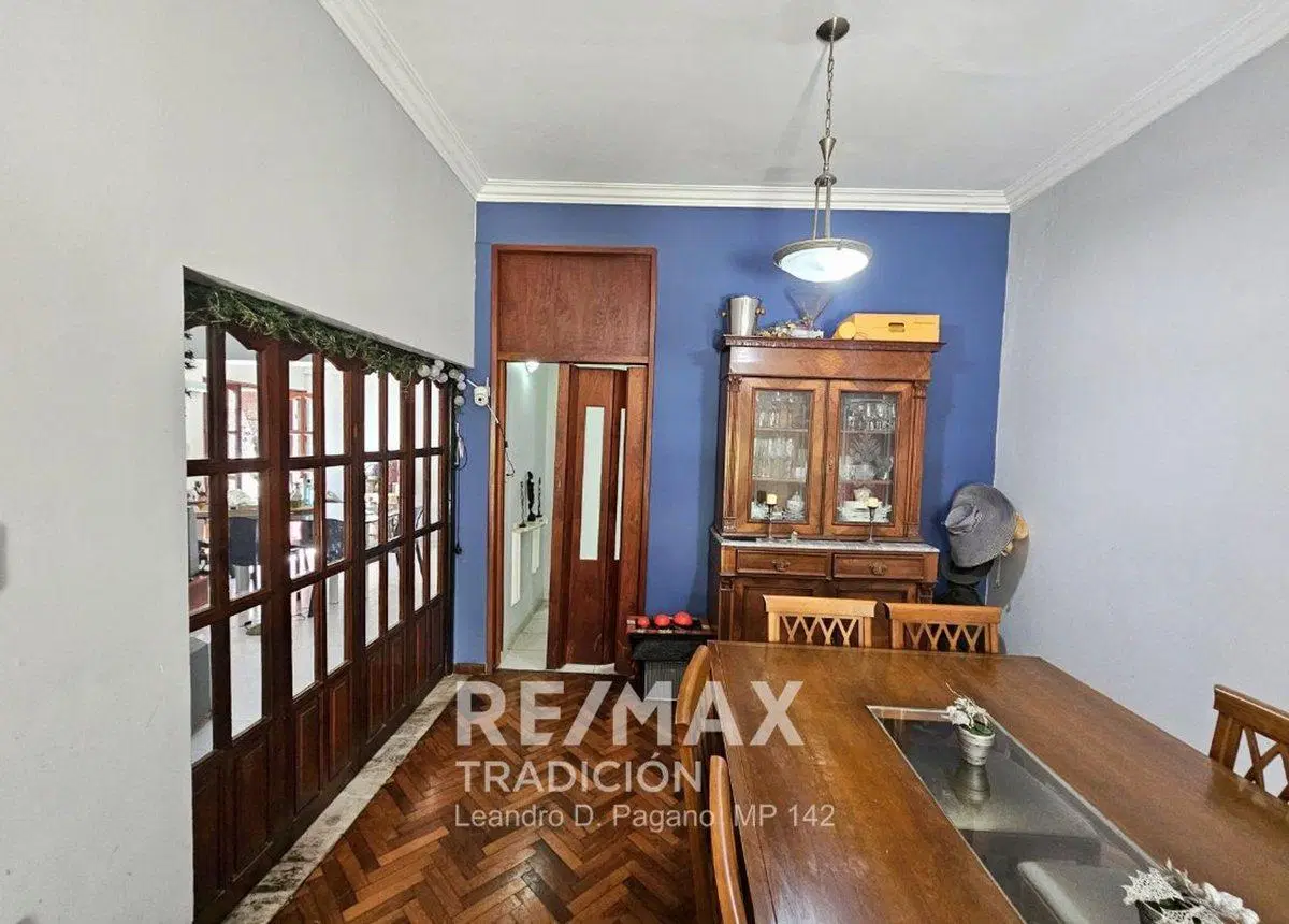 CASA EN VENTA -  RESISTENCIA 2