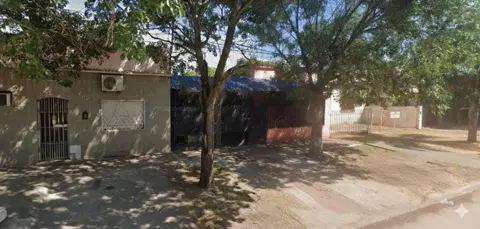 Imagen de la propiedad