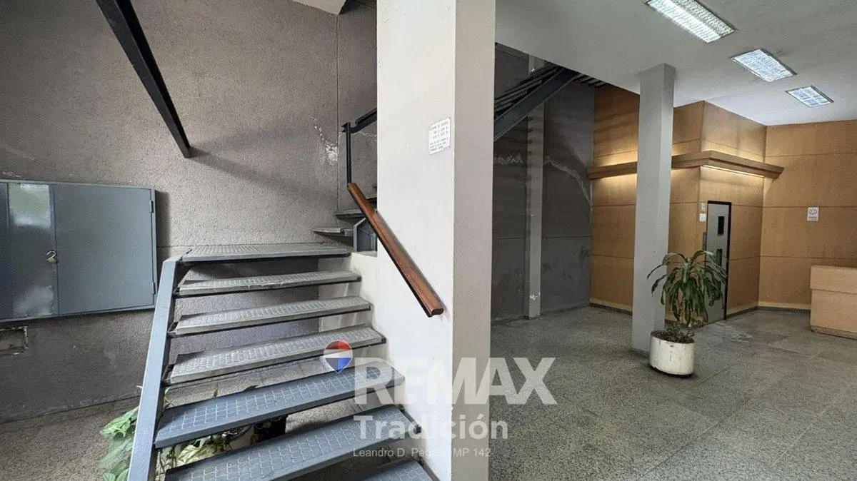 Oficina en Venta - Microcentro de Resistencia 5