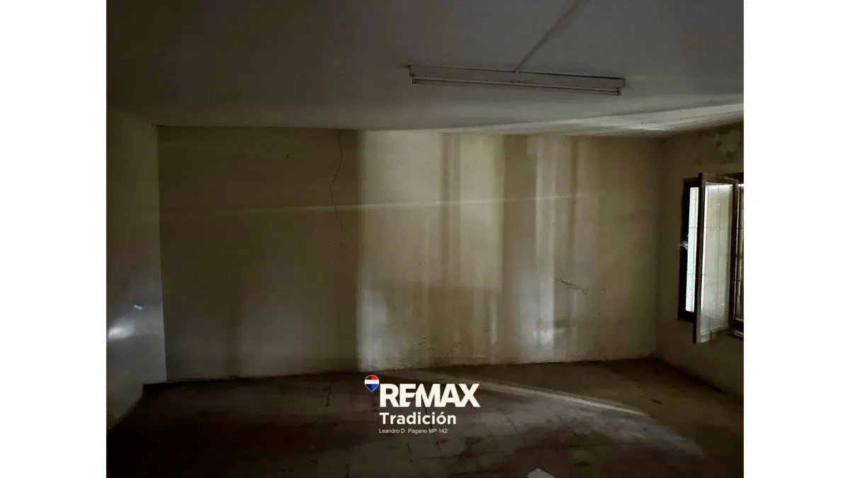 Casa 3 dorm. en venta – Sáenz Peña – 2 locales 5
