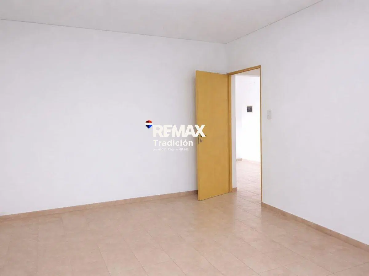 VENTA DEPARTAMENTO 2 DORMITORIOS CON COCHERA 5