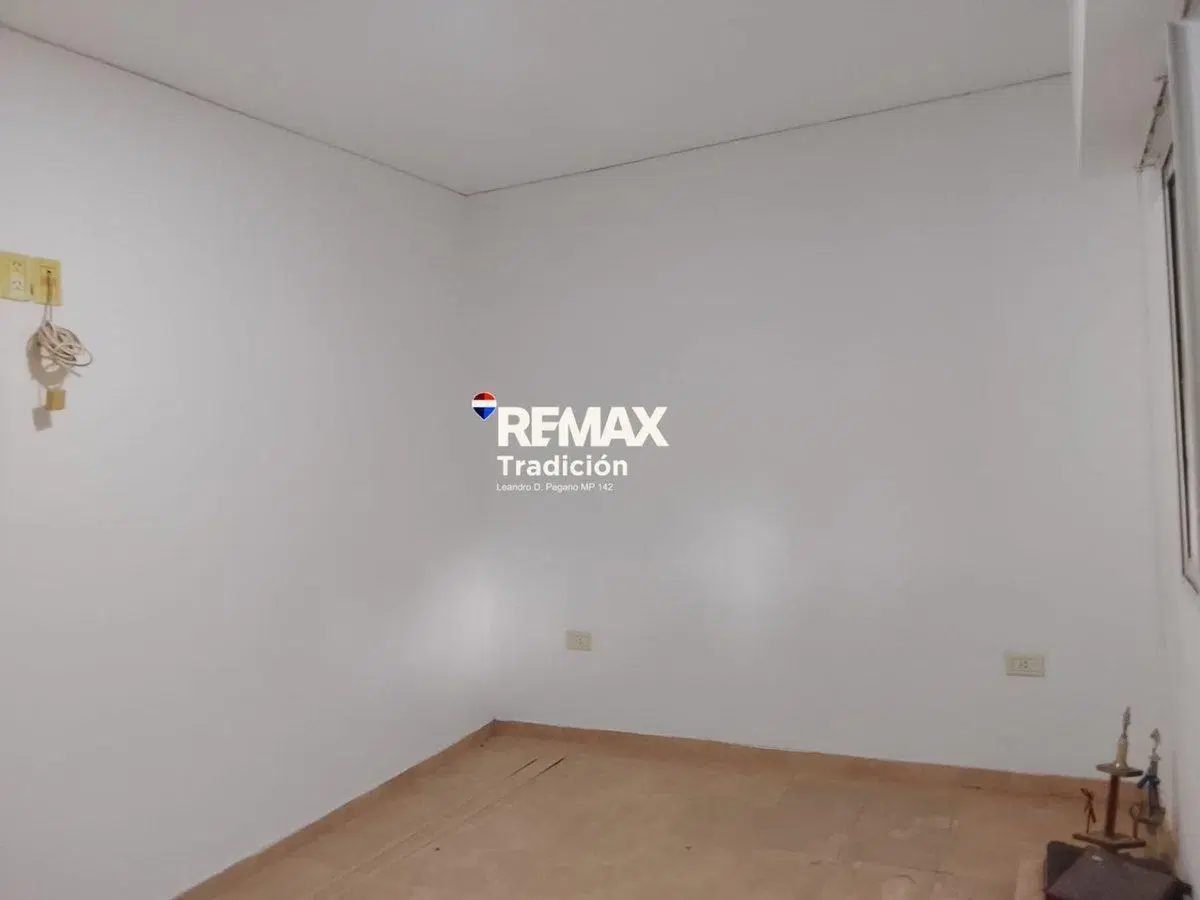VENTA DEPARTAMENTO 2 DORMITORIOS CON COCHERA 2