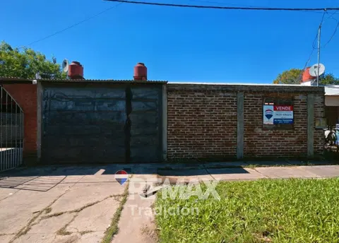 Imagen de la propiedad