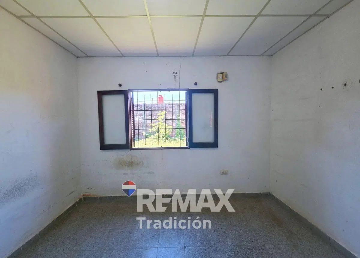 CASA EN VENTA RESISTENCIA 2 DORMITORIOS 2