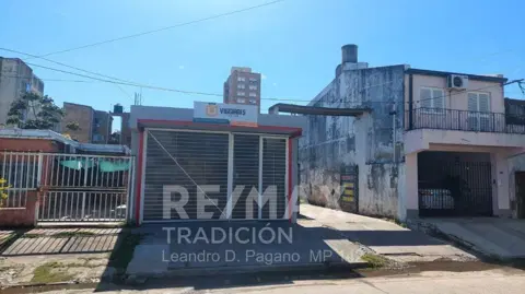 Imagen de la propiedad