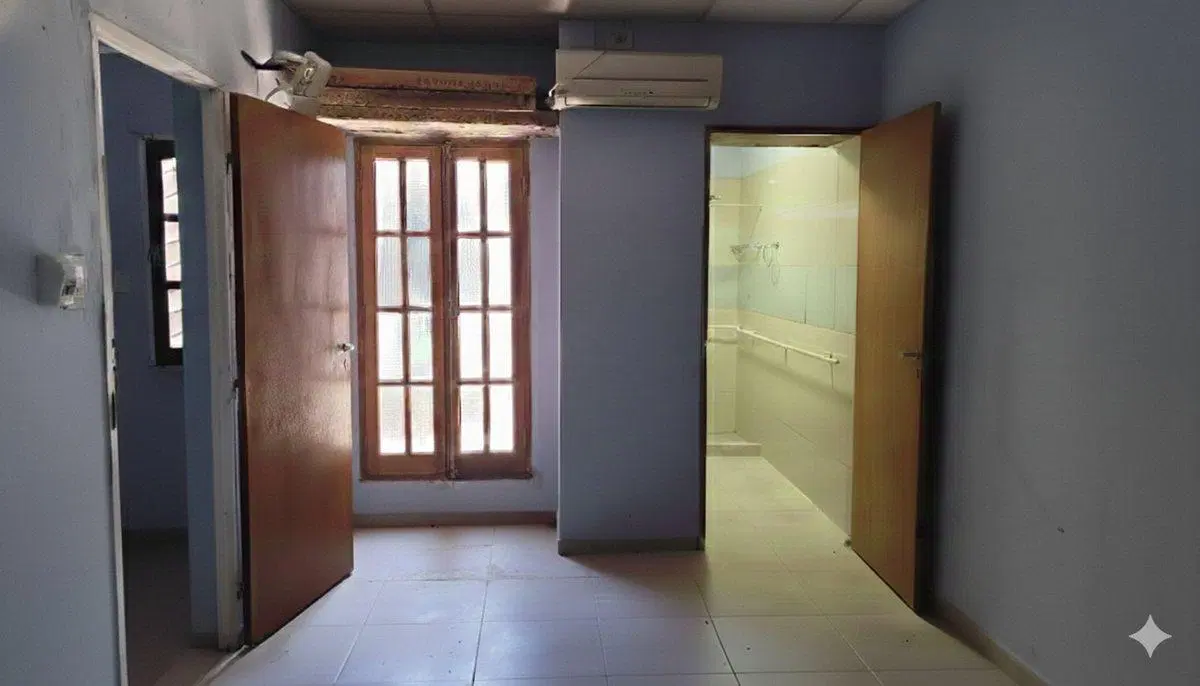 Venta de 3 Casas en Resistencia.- 2