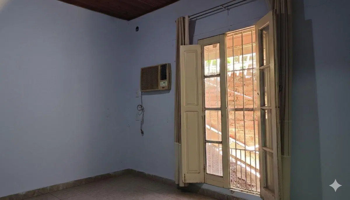 Venta de 3 Casas en Resistencia.- 3