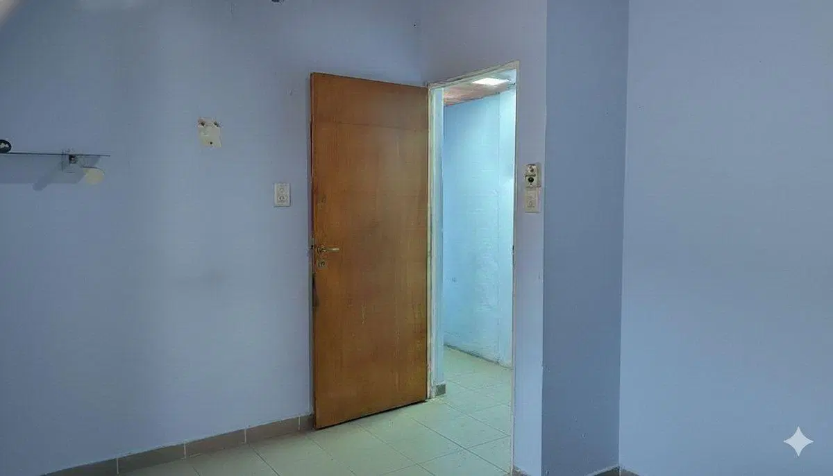 Venta de 3 Casas en Resistencia.- 4