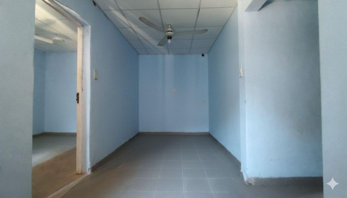 Venta de 3 Casas en Resistencia.-