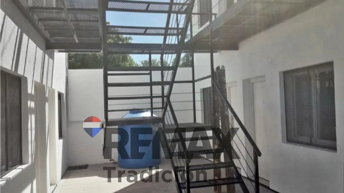 Venta de Dpto. 1 Dormitorio Cercano UNNE 3
