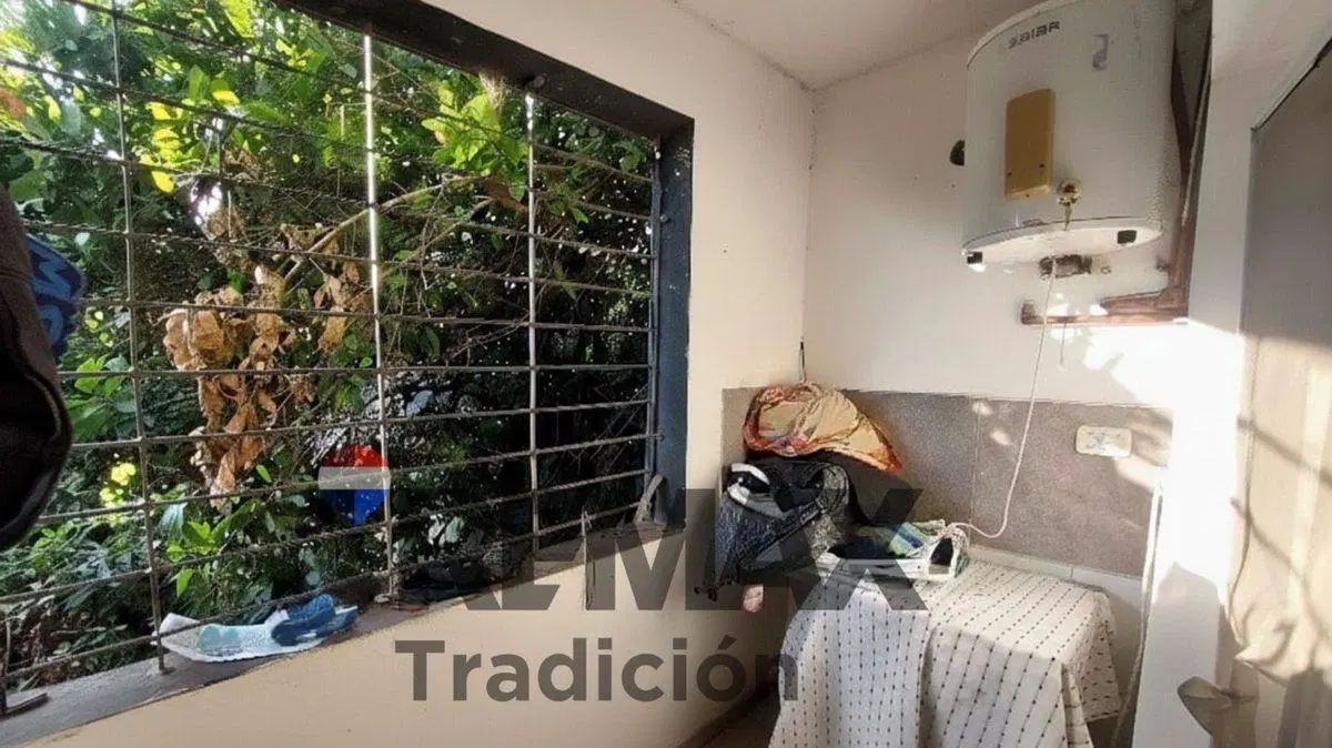 Venta de Dpto. 1 Dormitorio Cercano UNNE 4