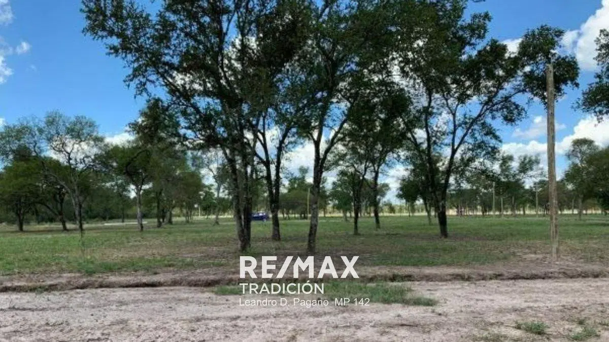 Terreno en venta en Colonia Popular.- 2