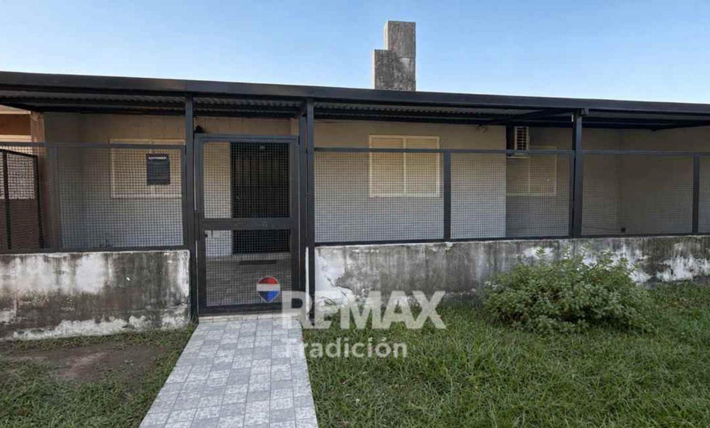 VENTA CASA 3 HABITACIONES BARRIO ESPAÑA